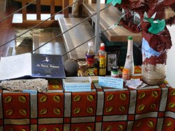 10351886_10152526131549901_3035355694459846124_n